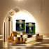 Arunveda Energy Booster (Pack of 2)